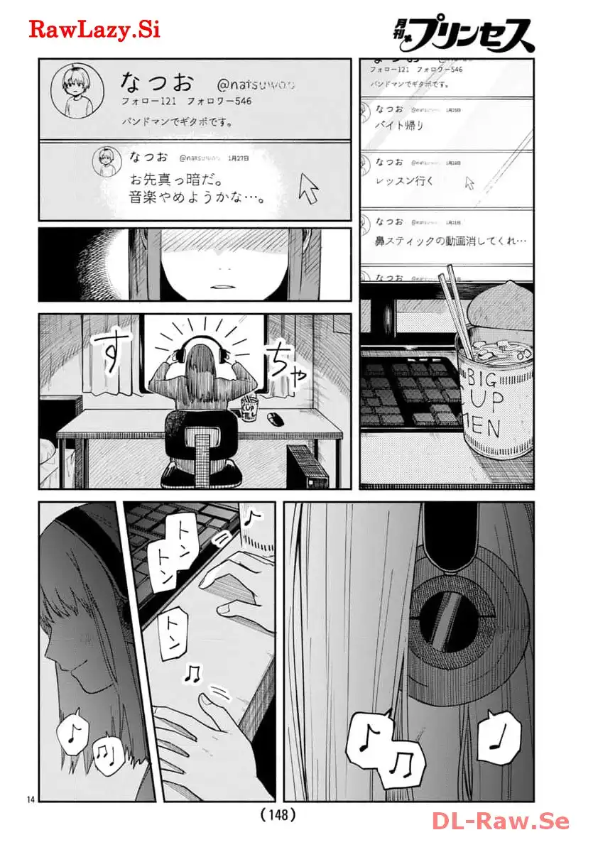 P14