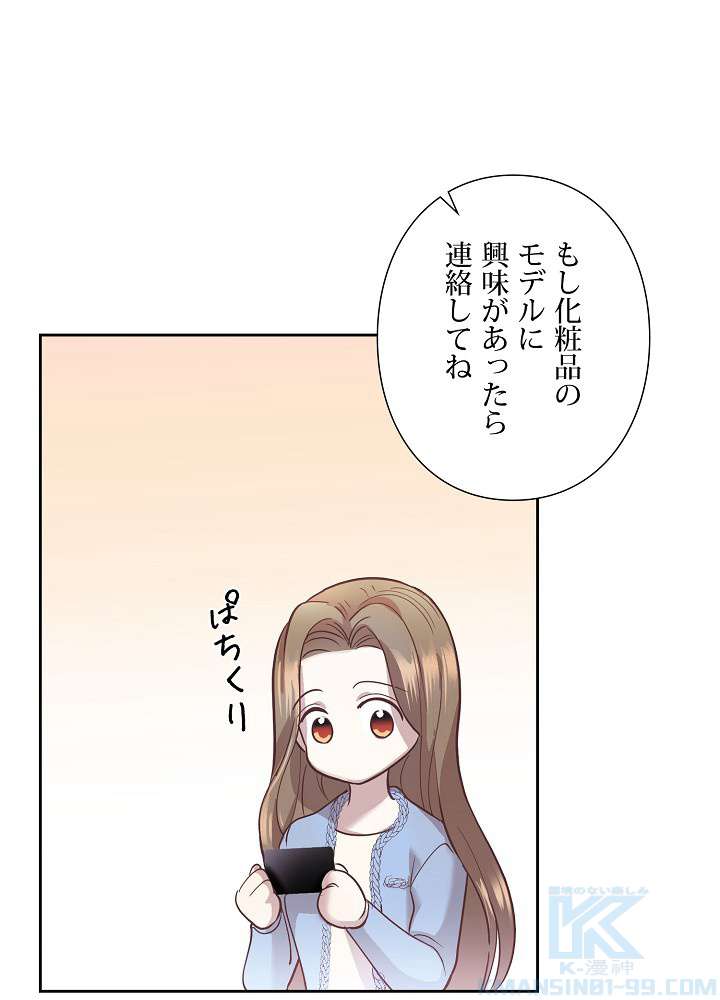 P40