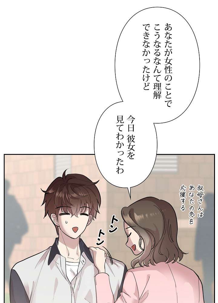 P42