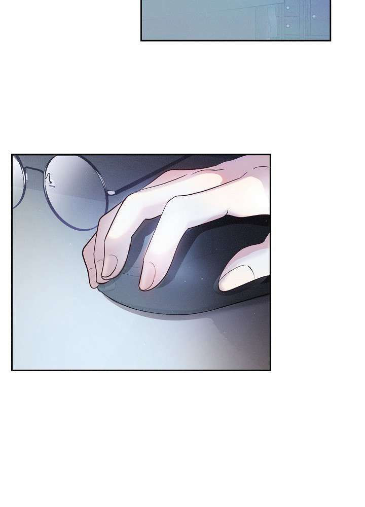 P83