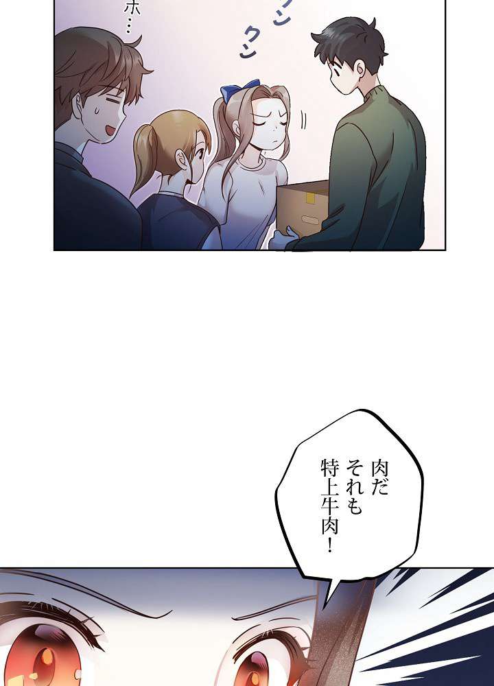 P41
