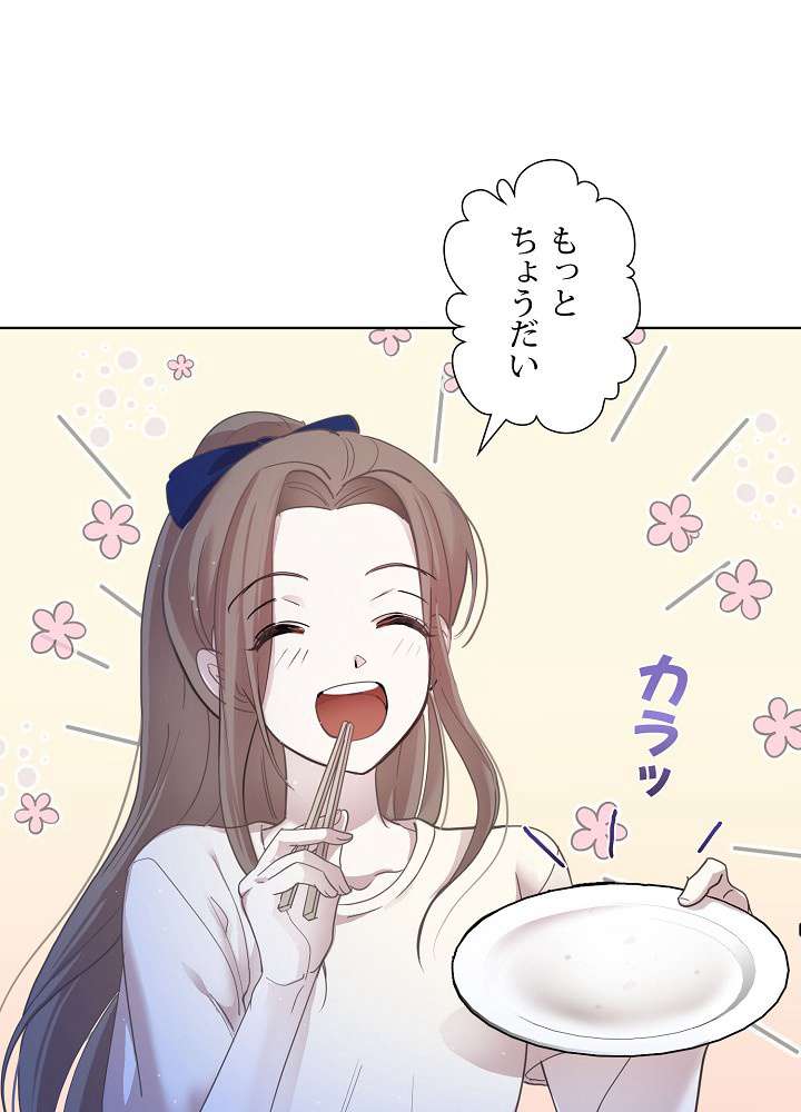 P65