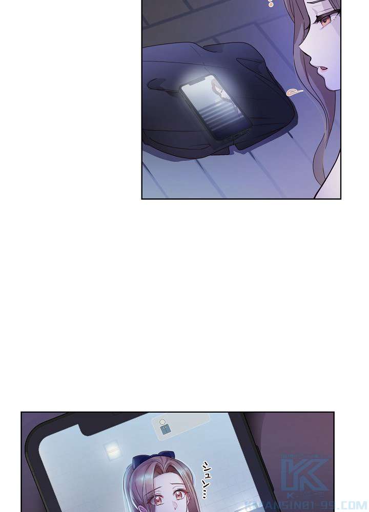 P82