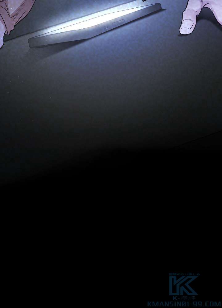 P91