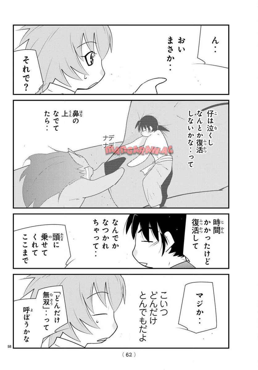 P58