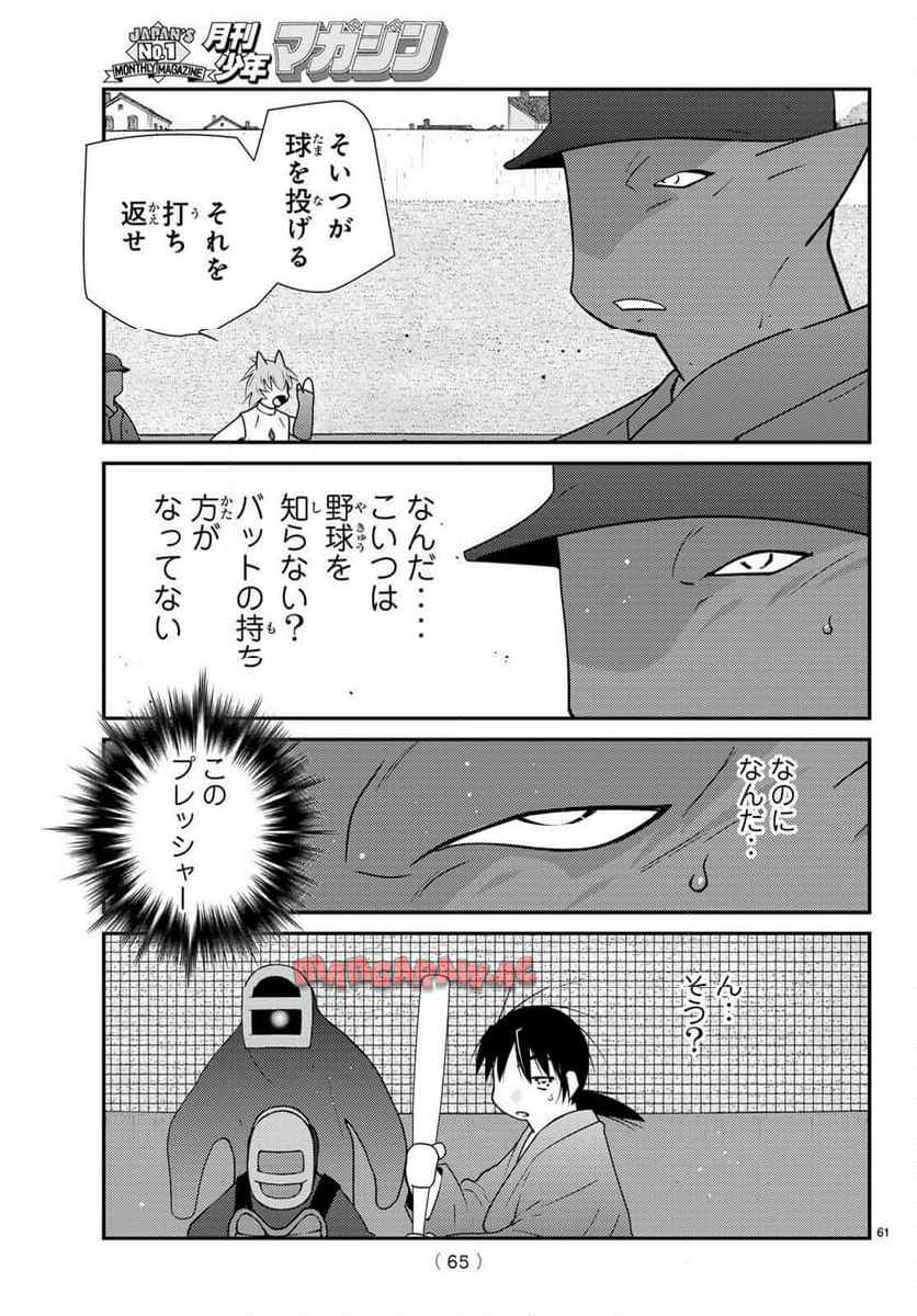 P61
