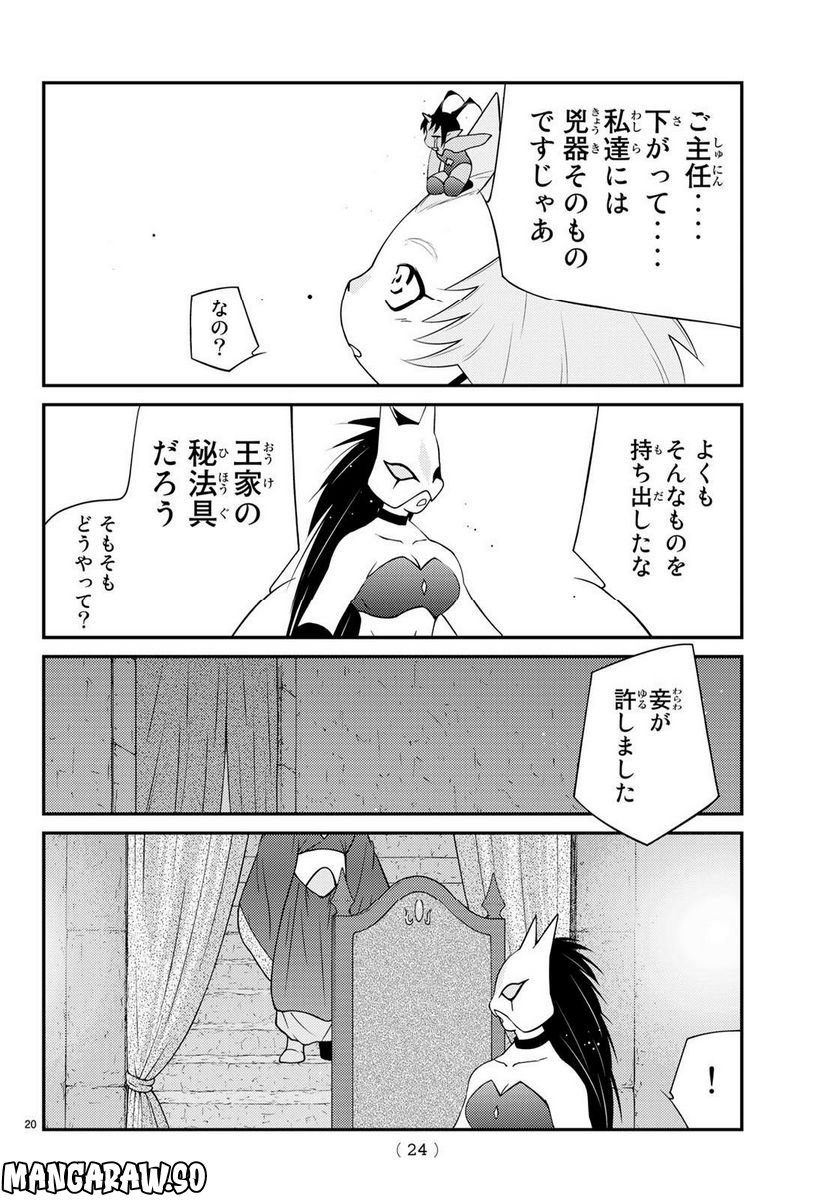 P21