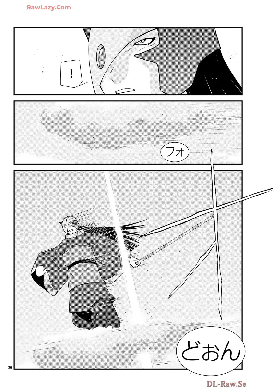 P36