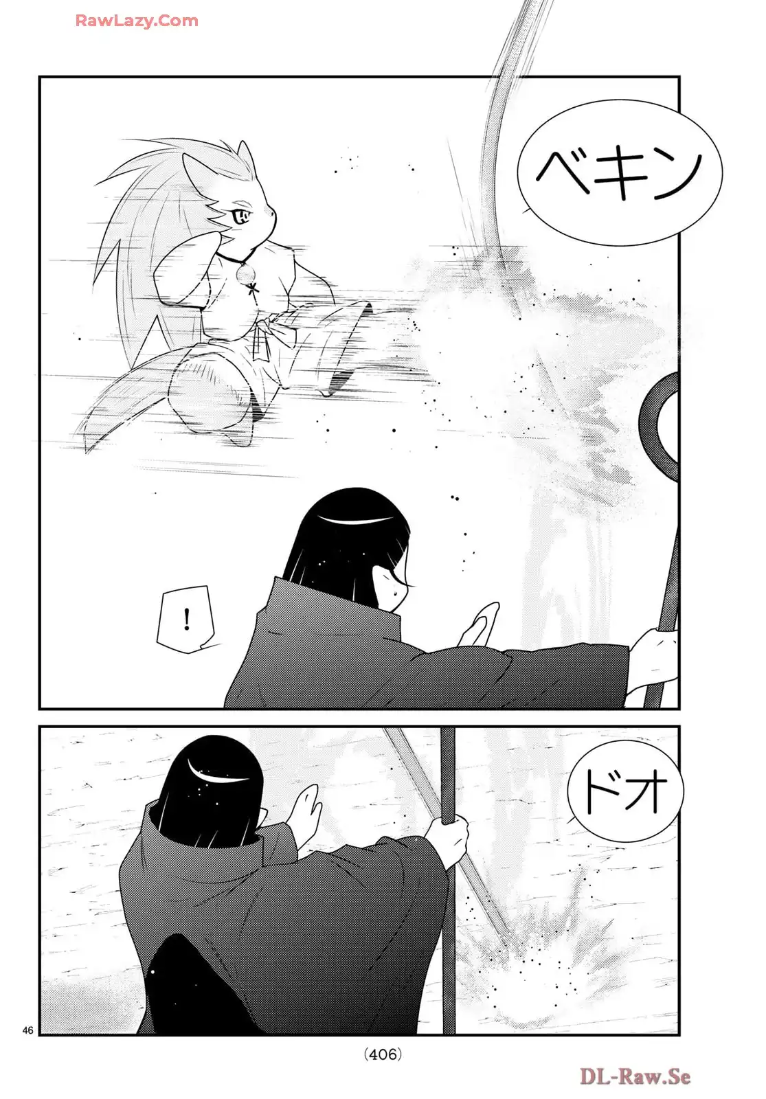 P46