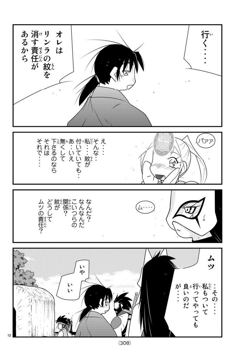 P12