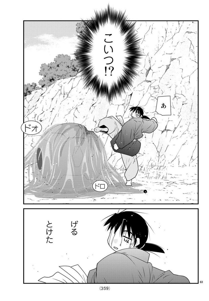 P63