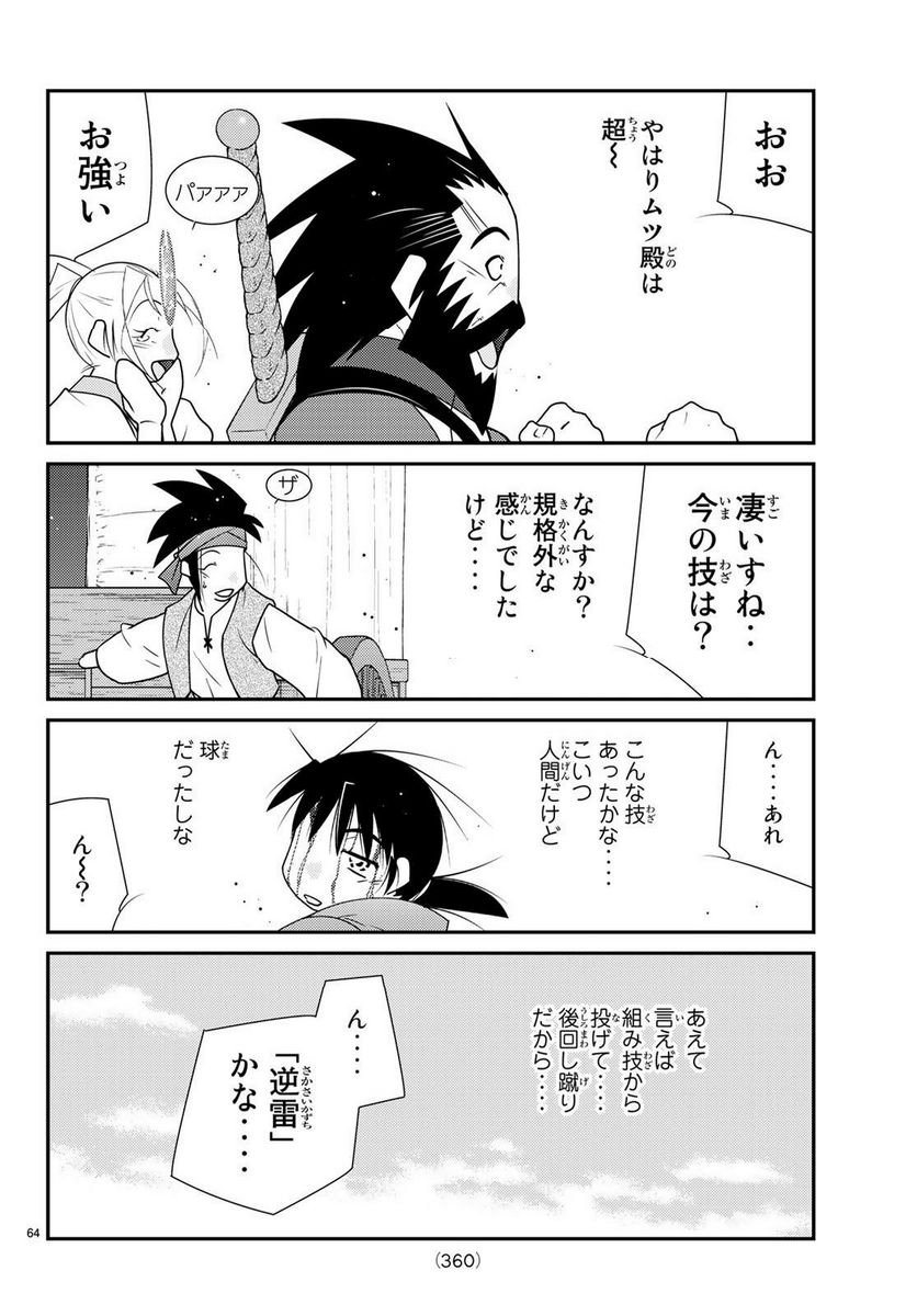 P64