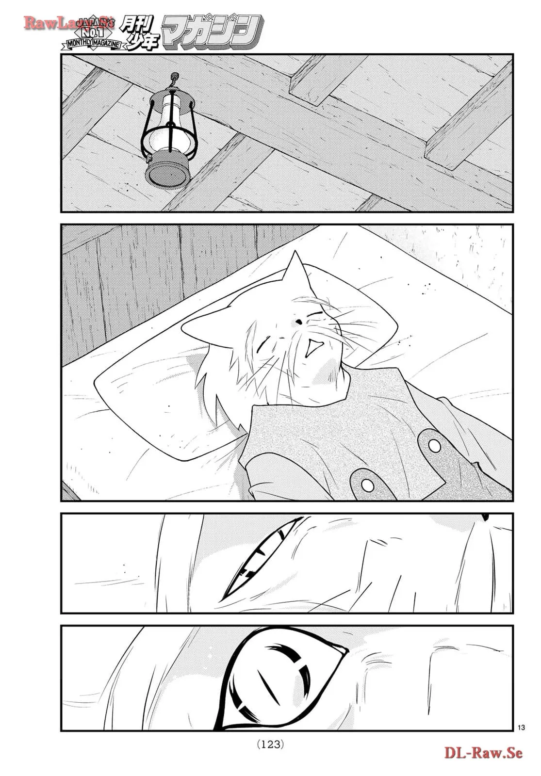 P13
