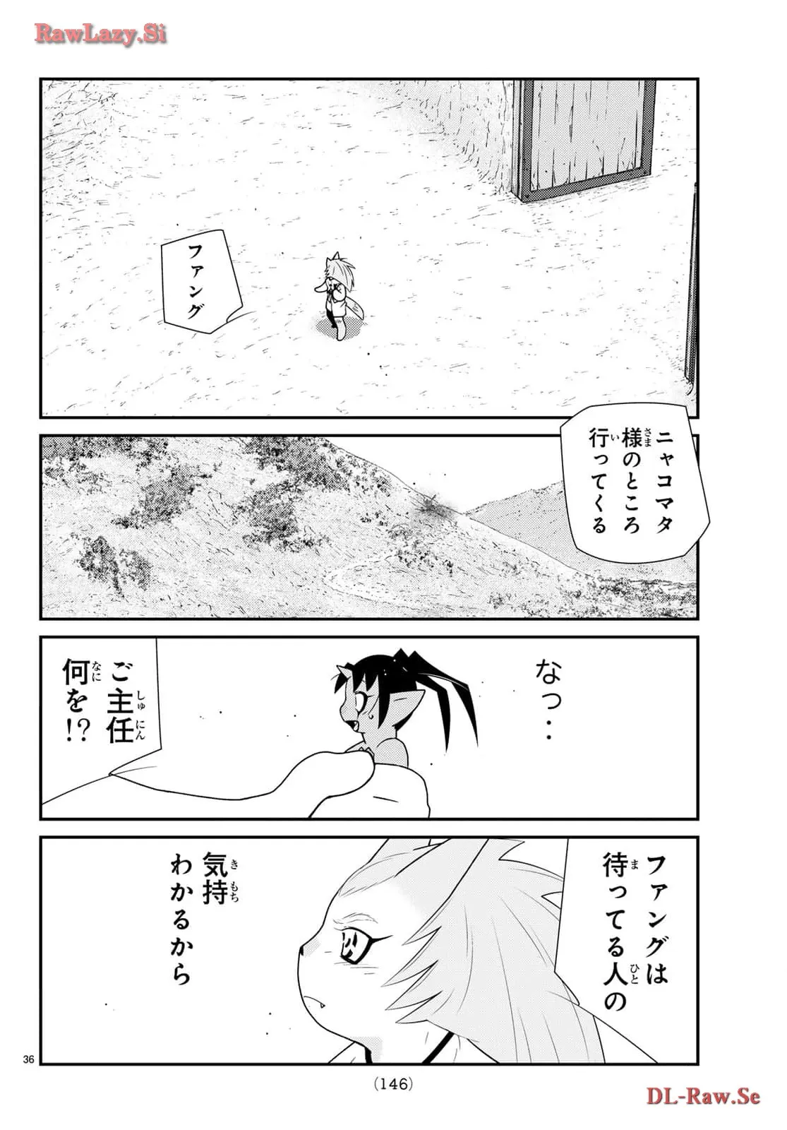 P36