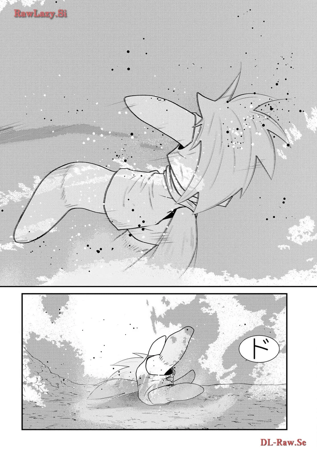 P46