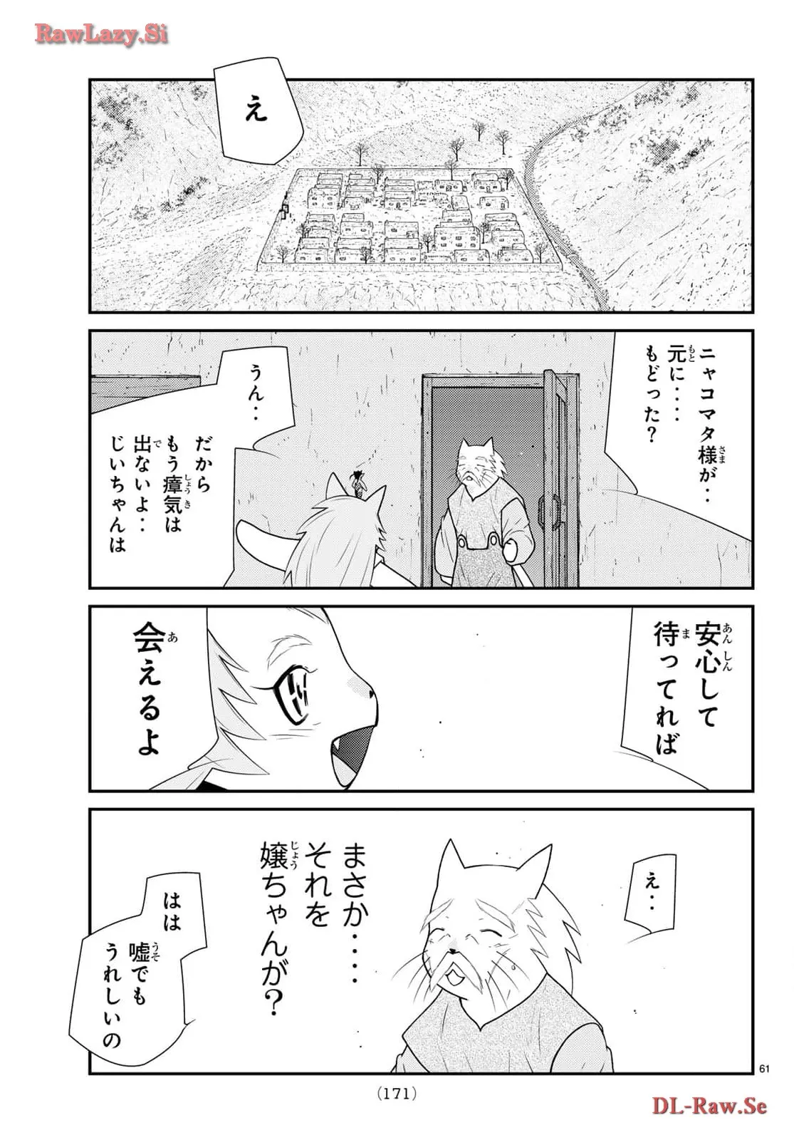 P61