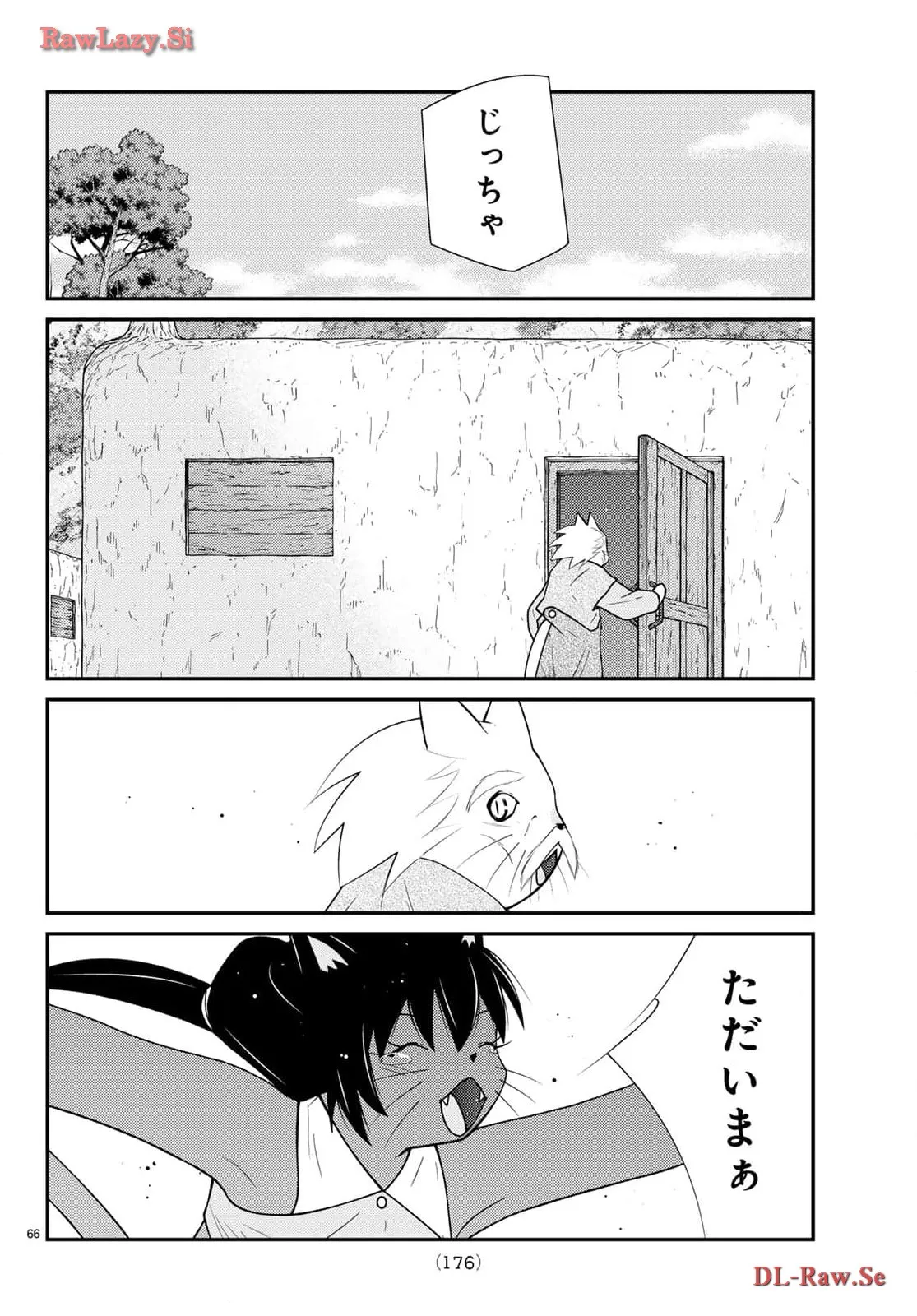 P66