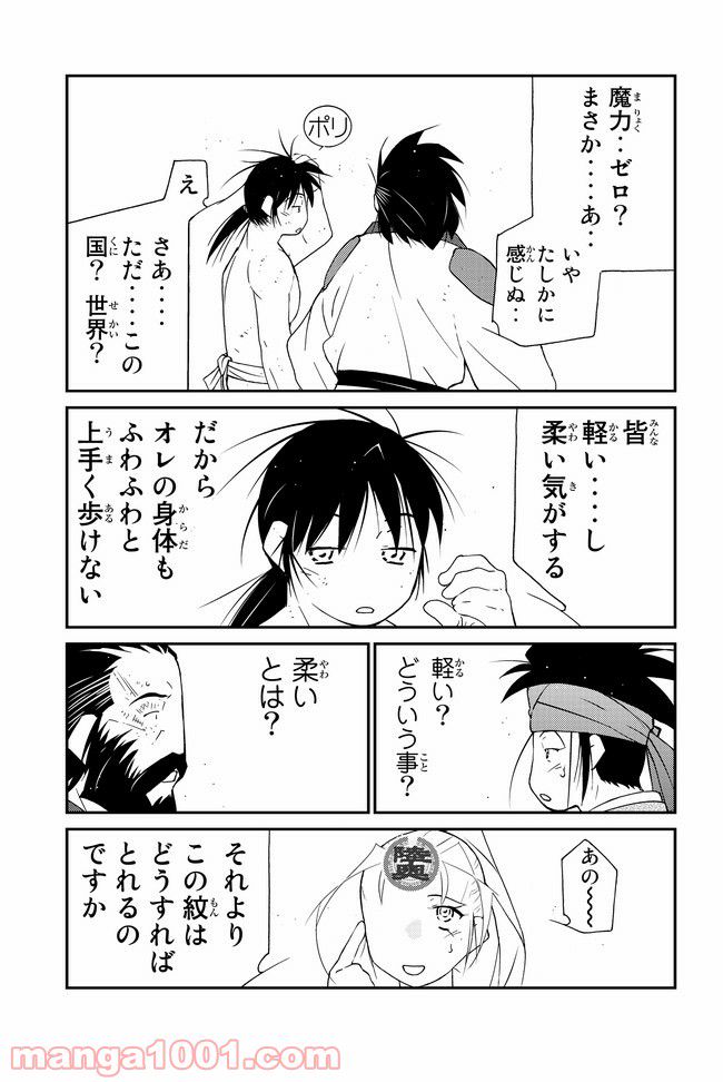 P15