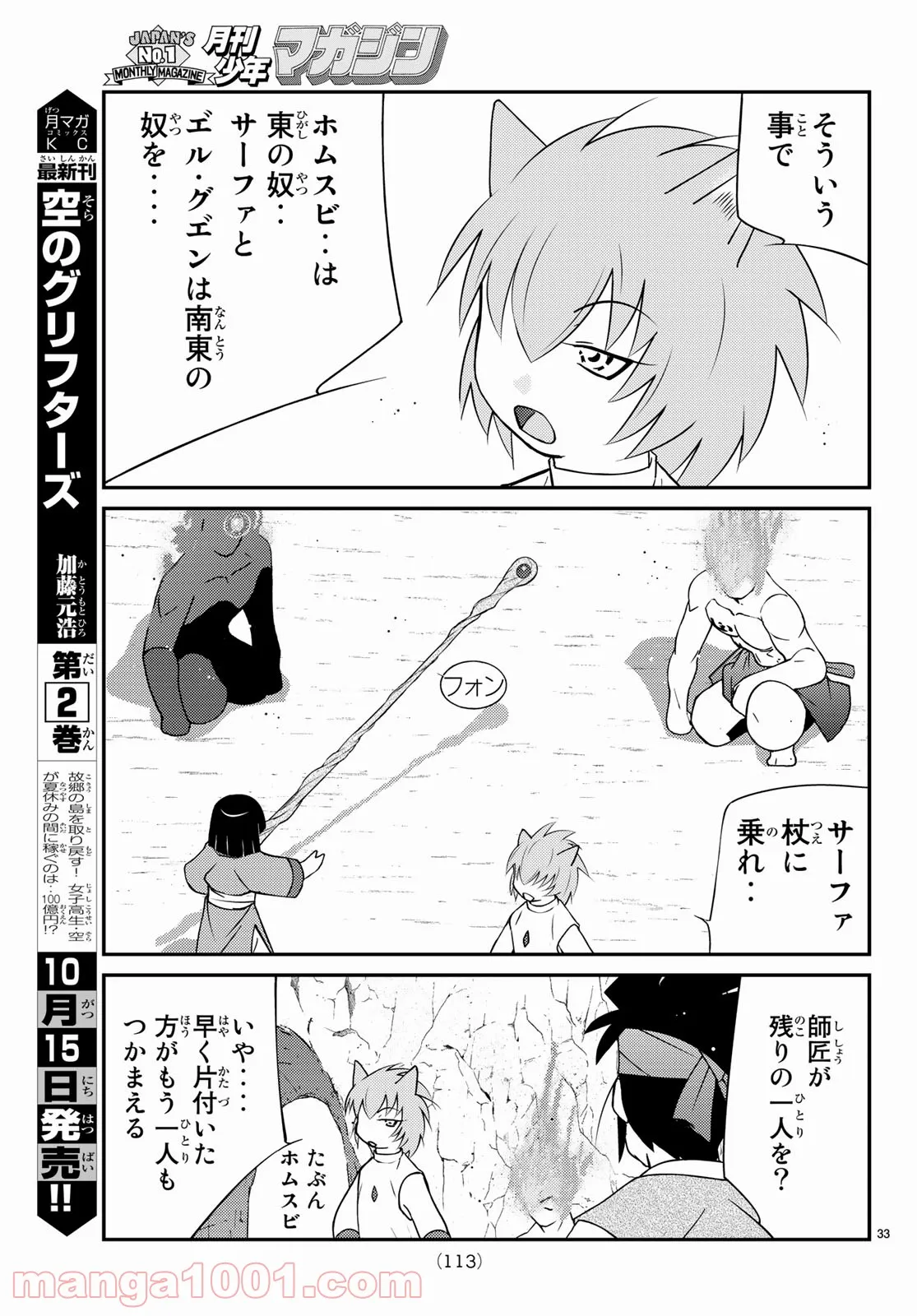 P33