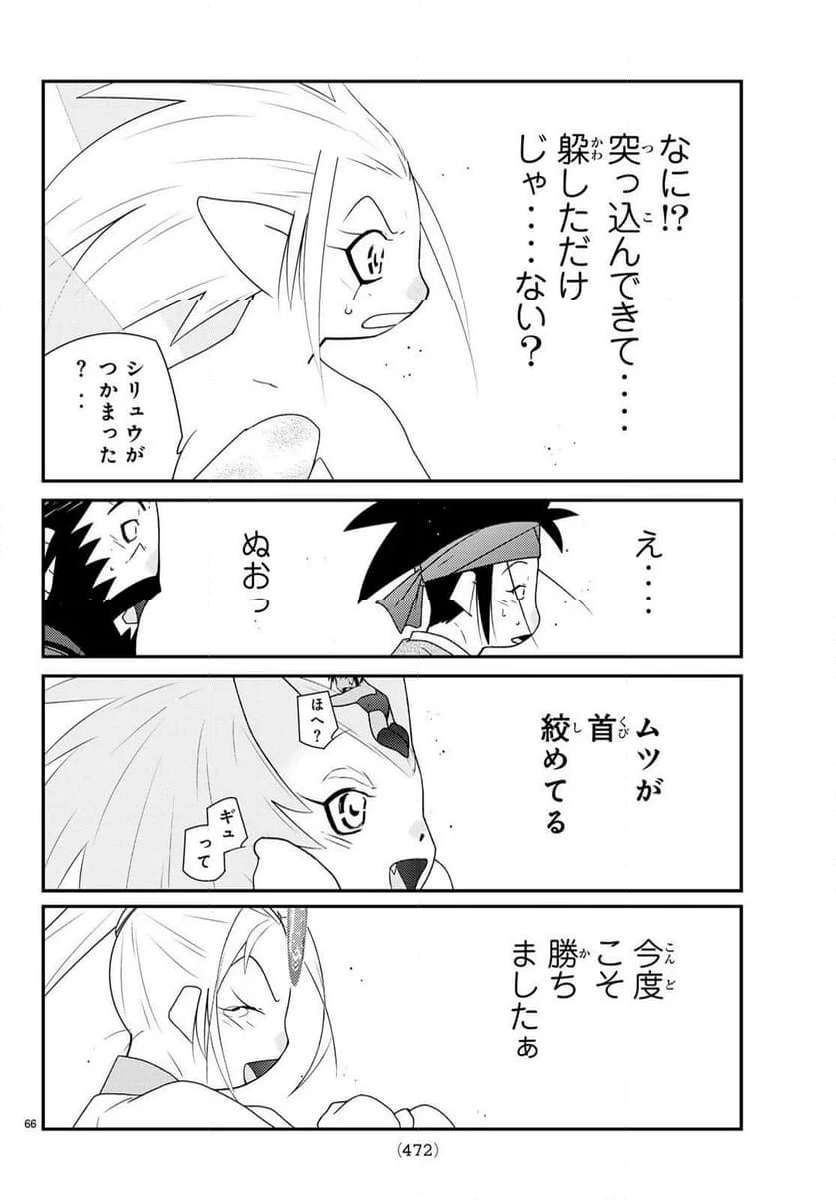 P66
