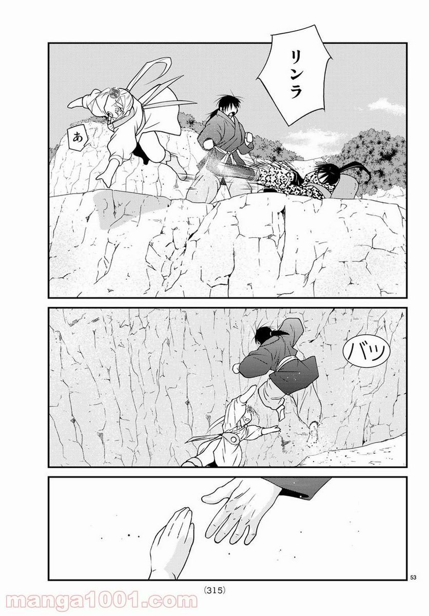 P53