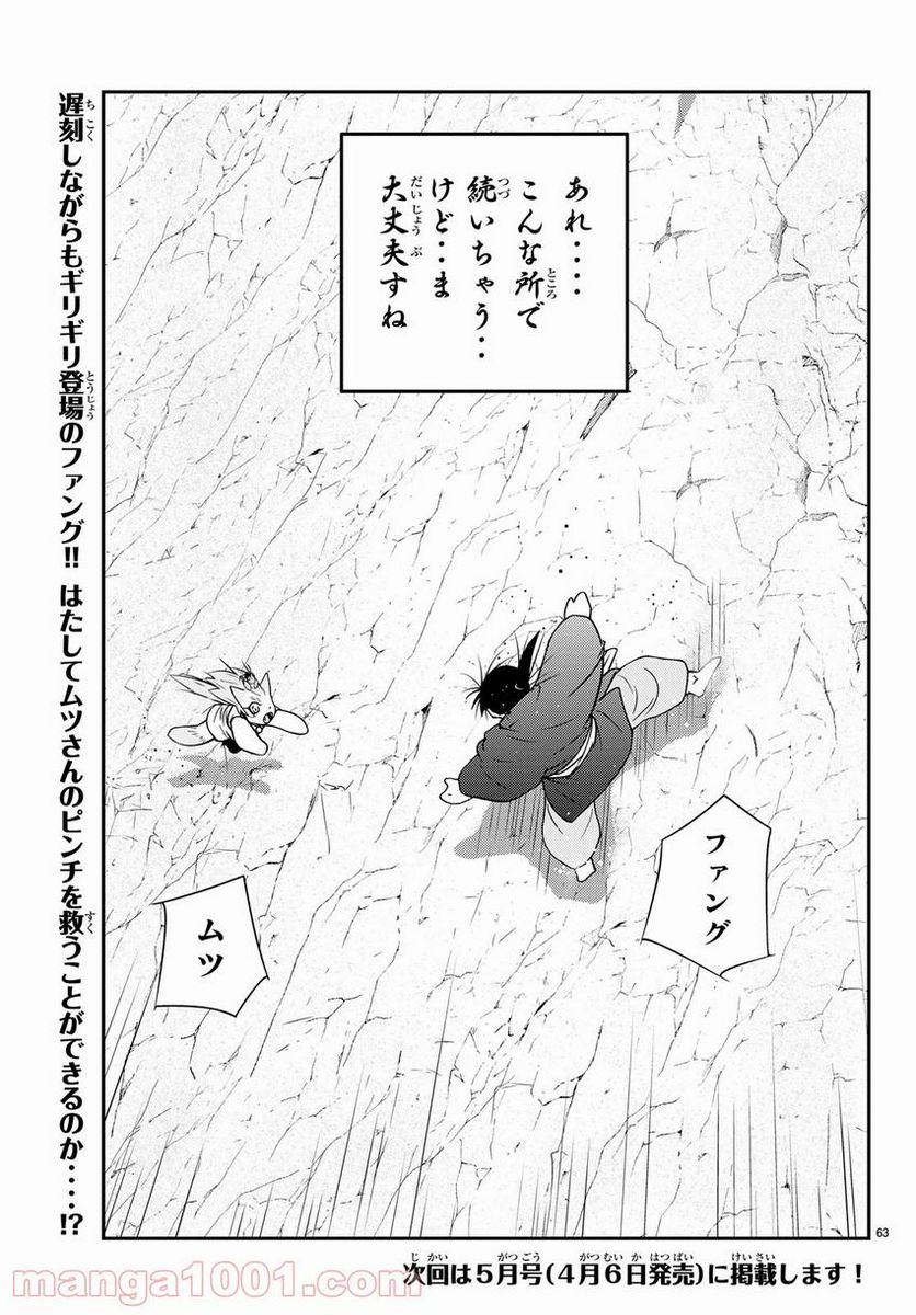 P63