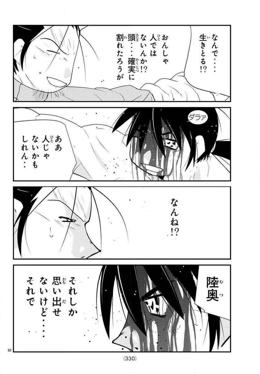 P53