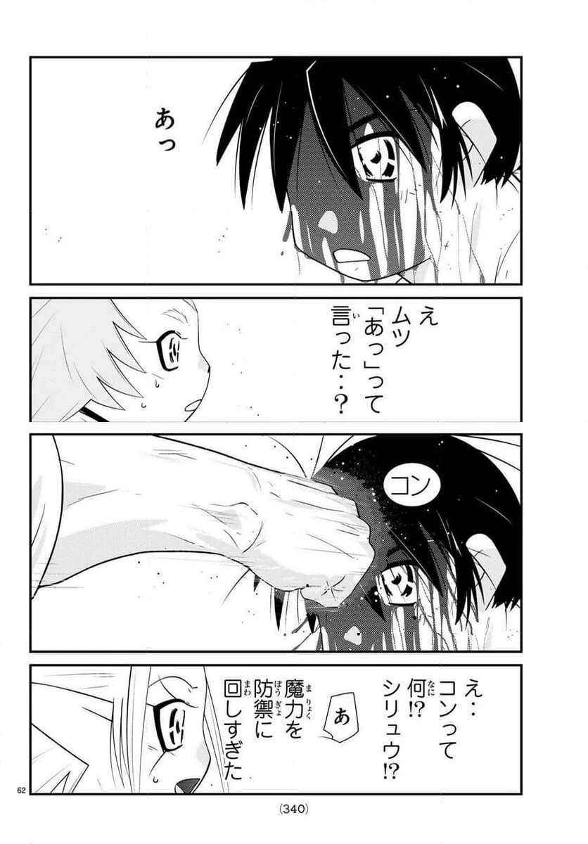 P63