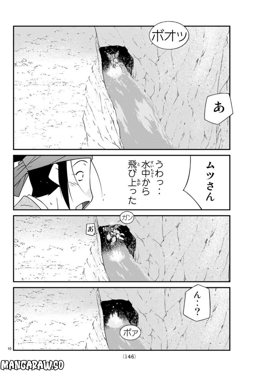 P10