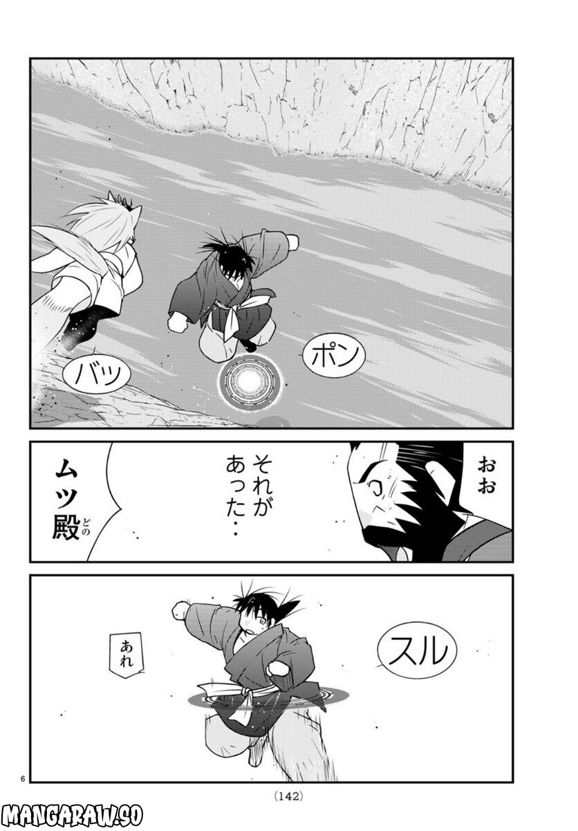 P6