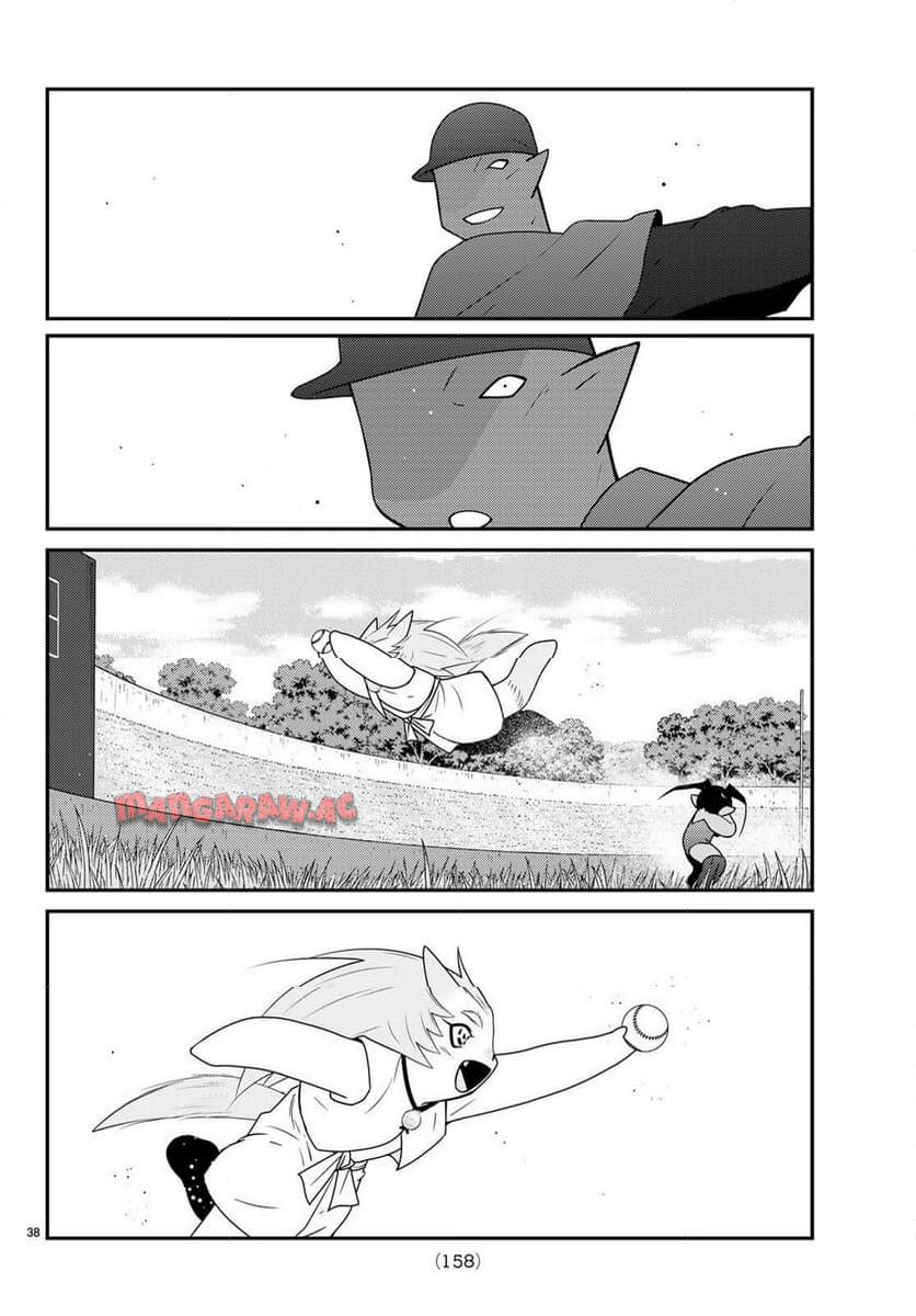 P38