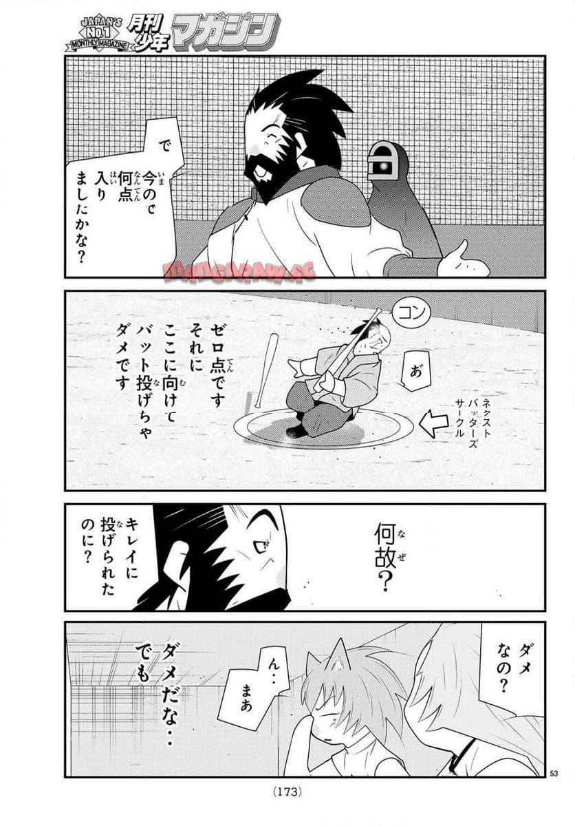 P53