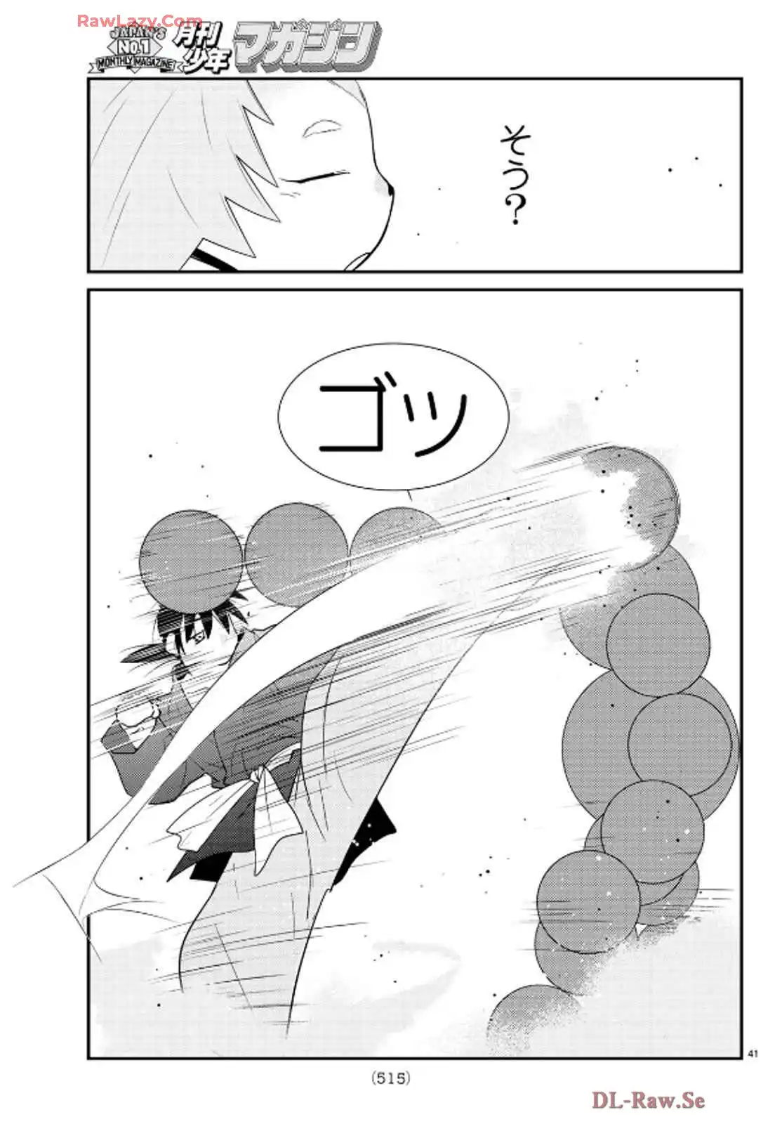 P41