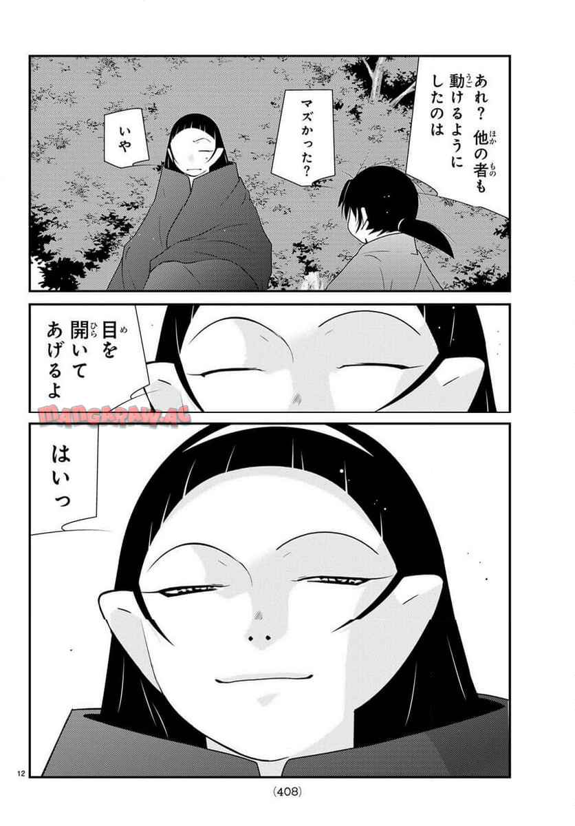 P12