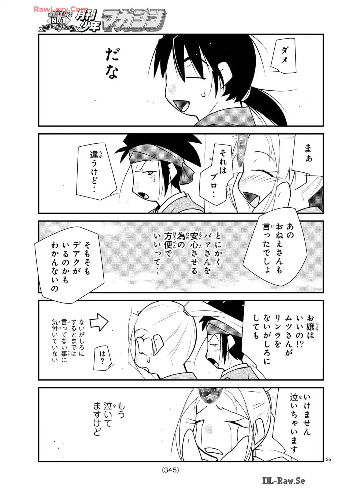 P35