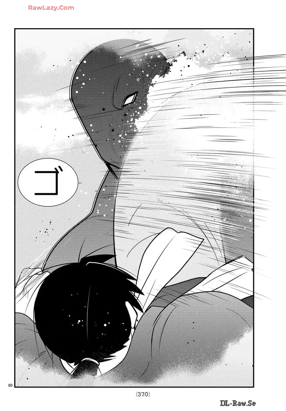 P60
