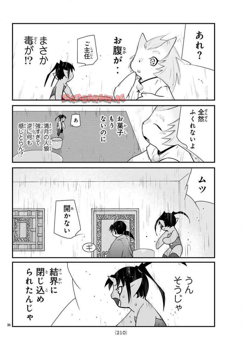 P36