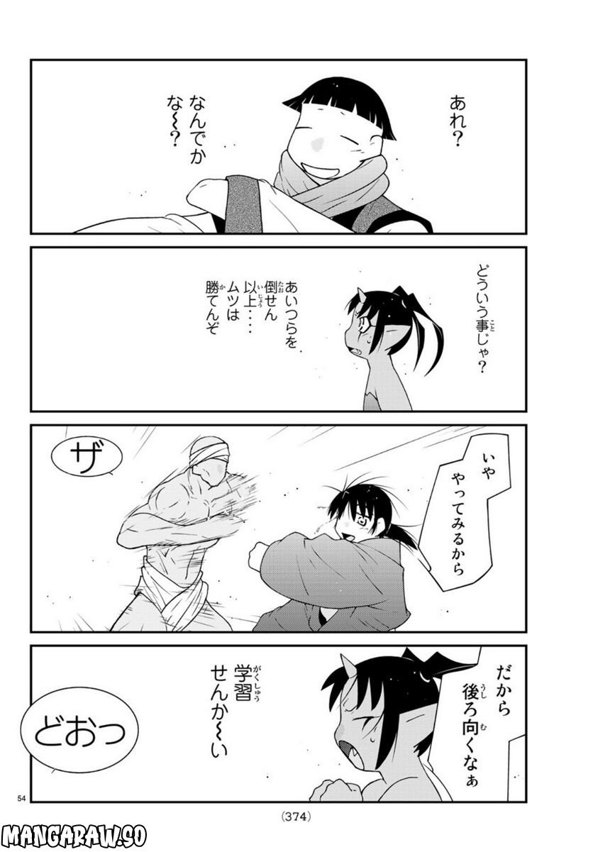 P53