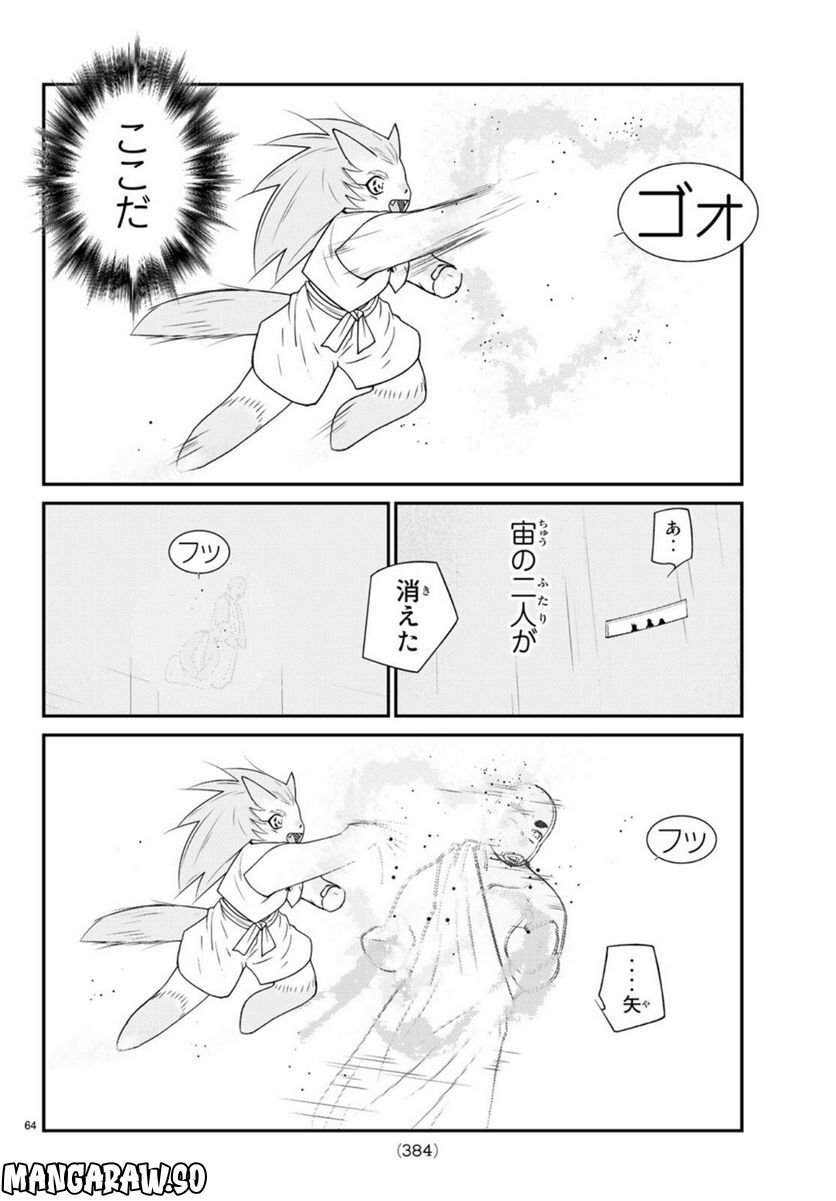 P63