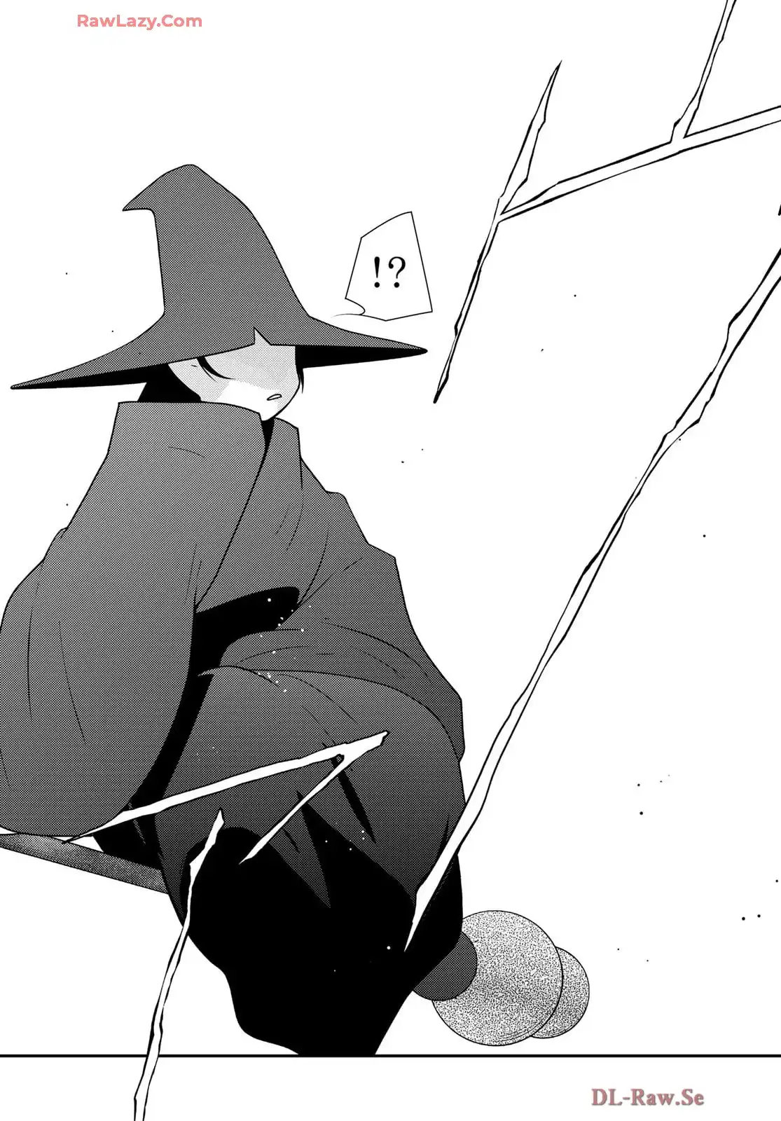 P58