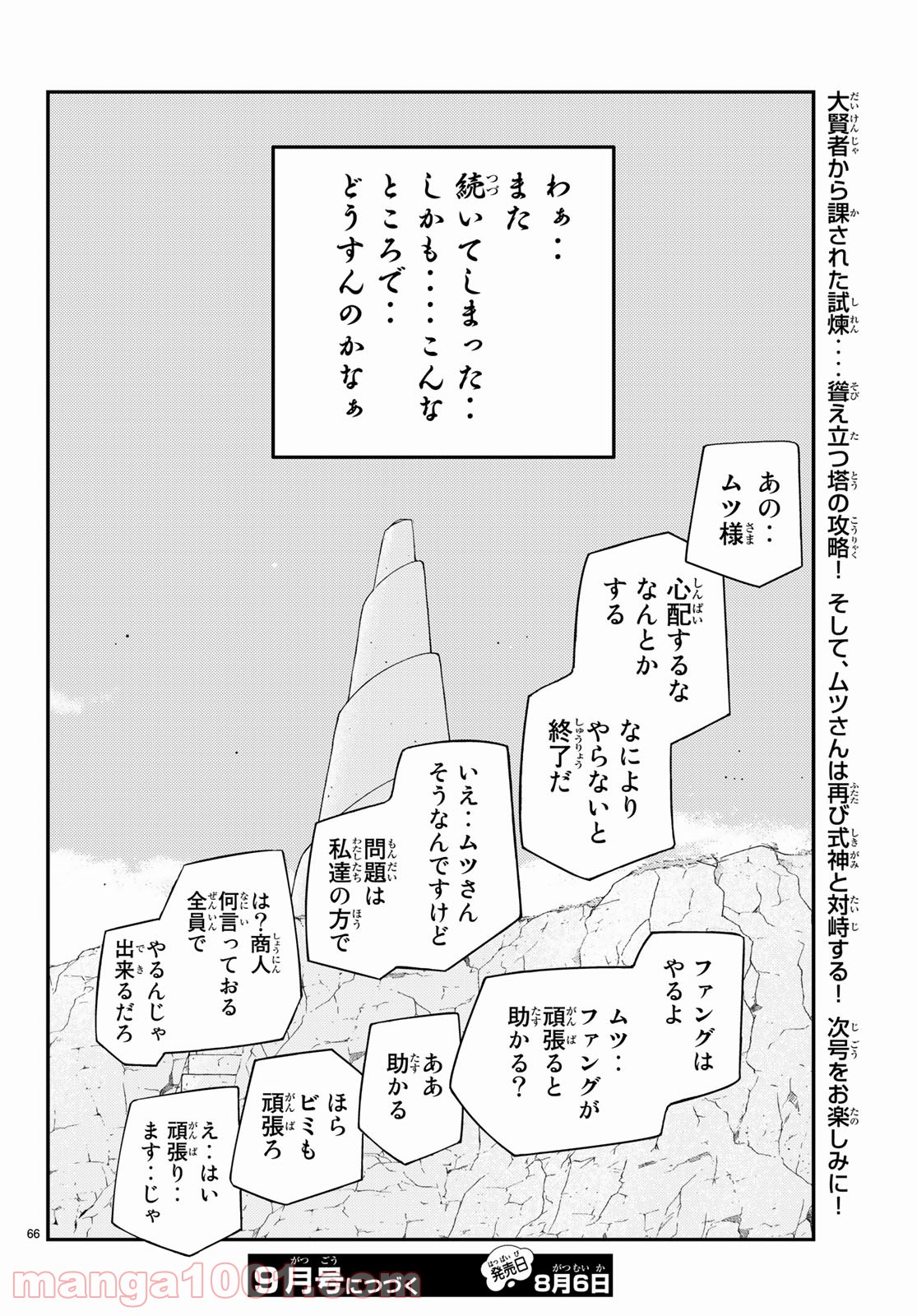 P66