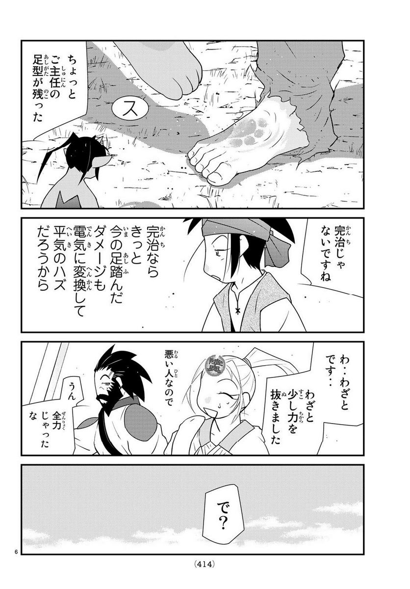 P6