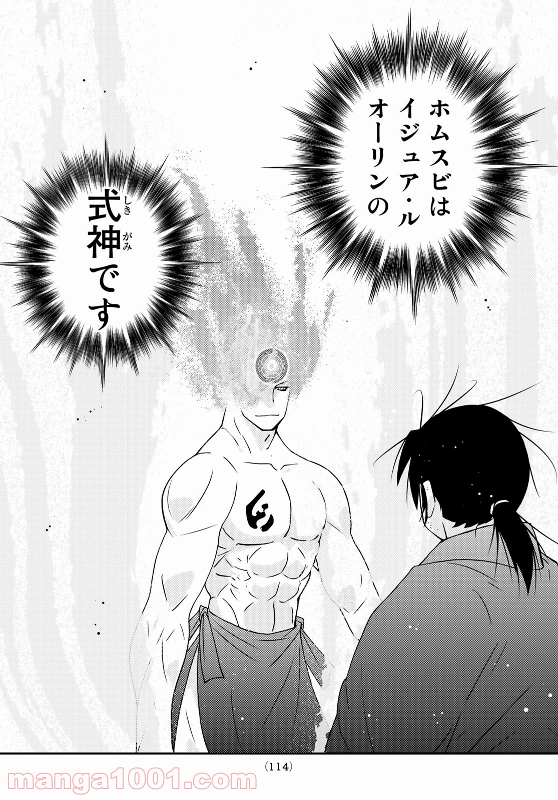 P62