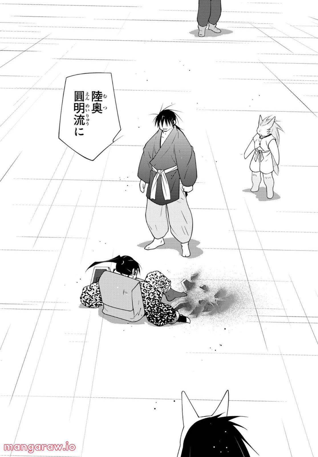 P58