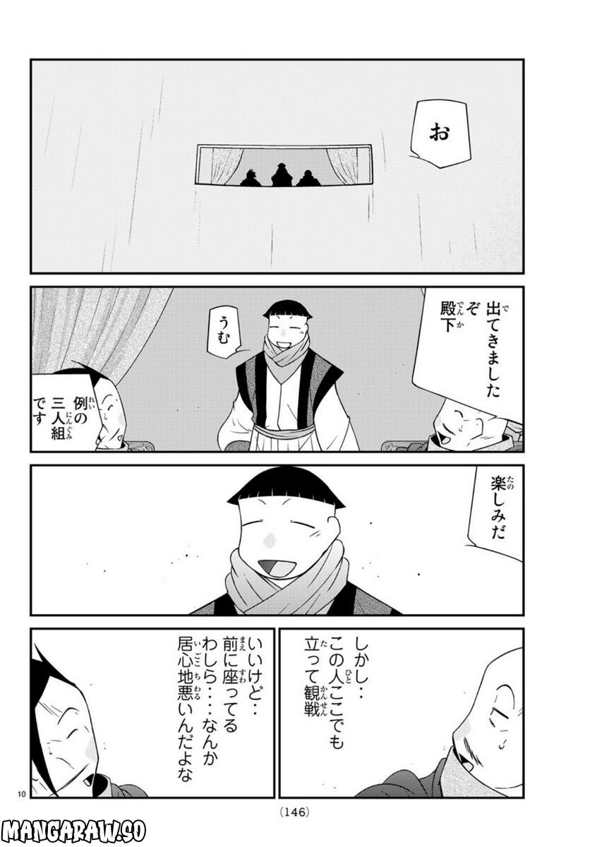 P10