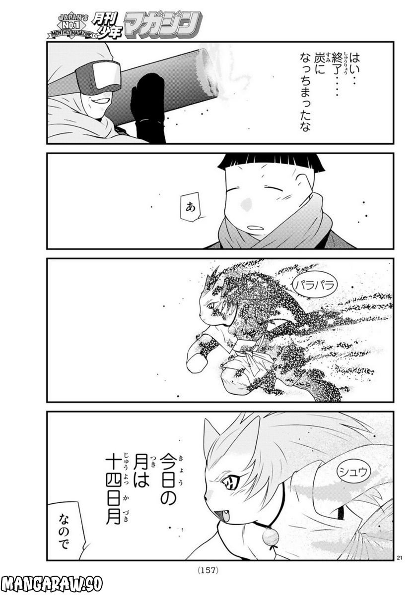 P21