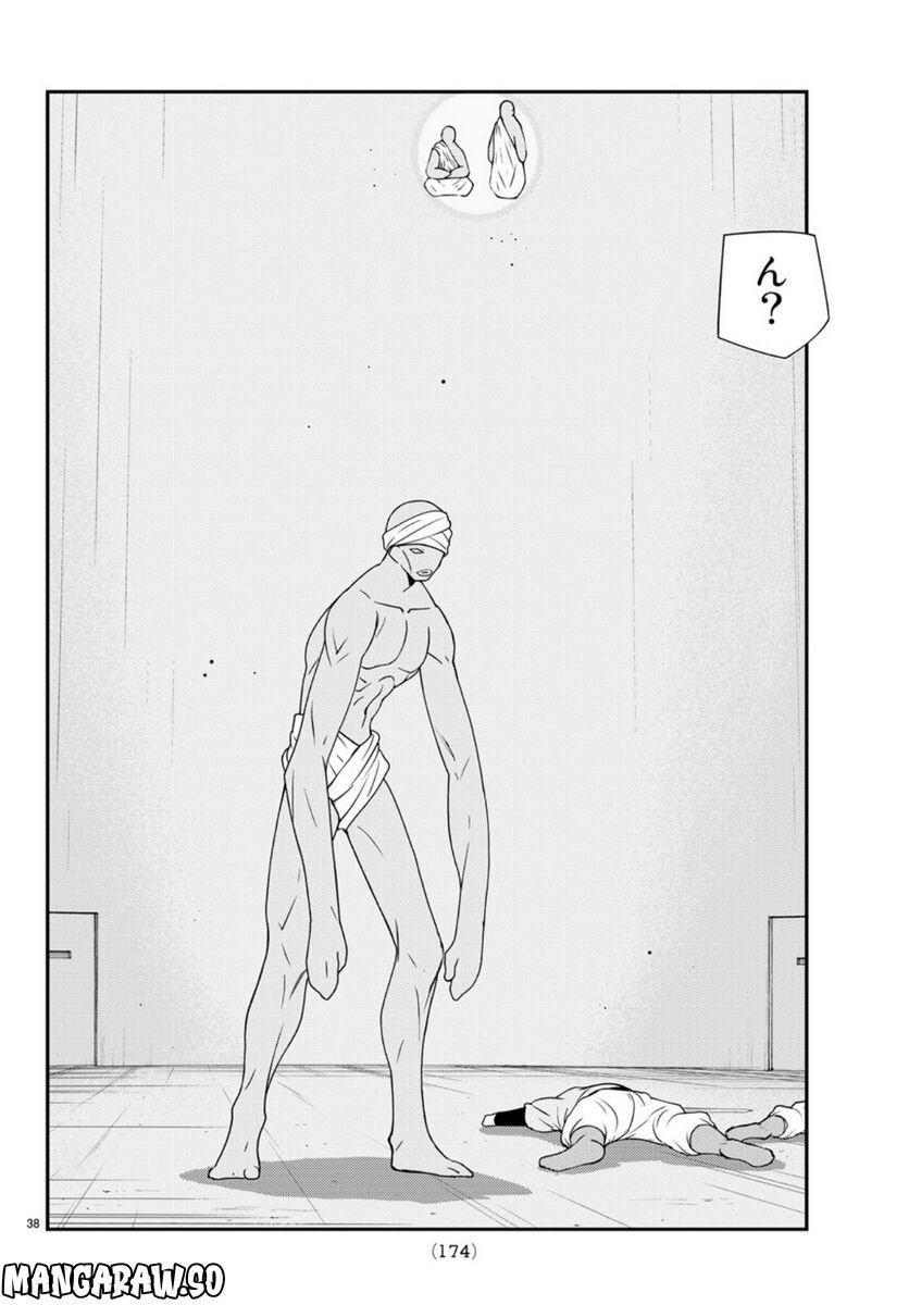 P38