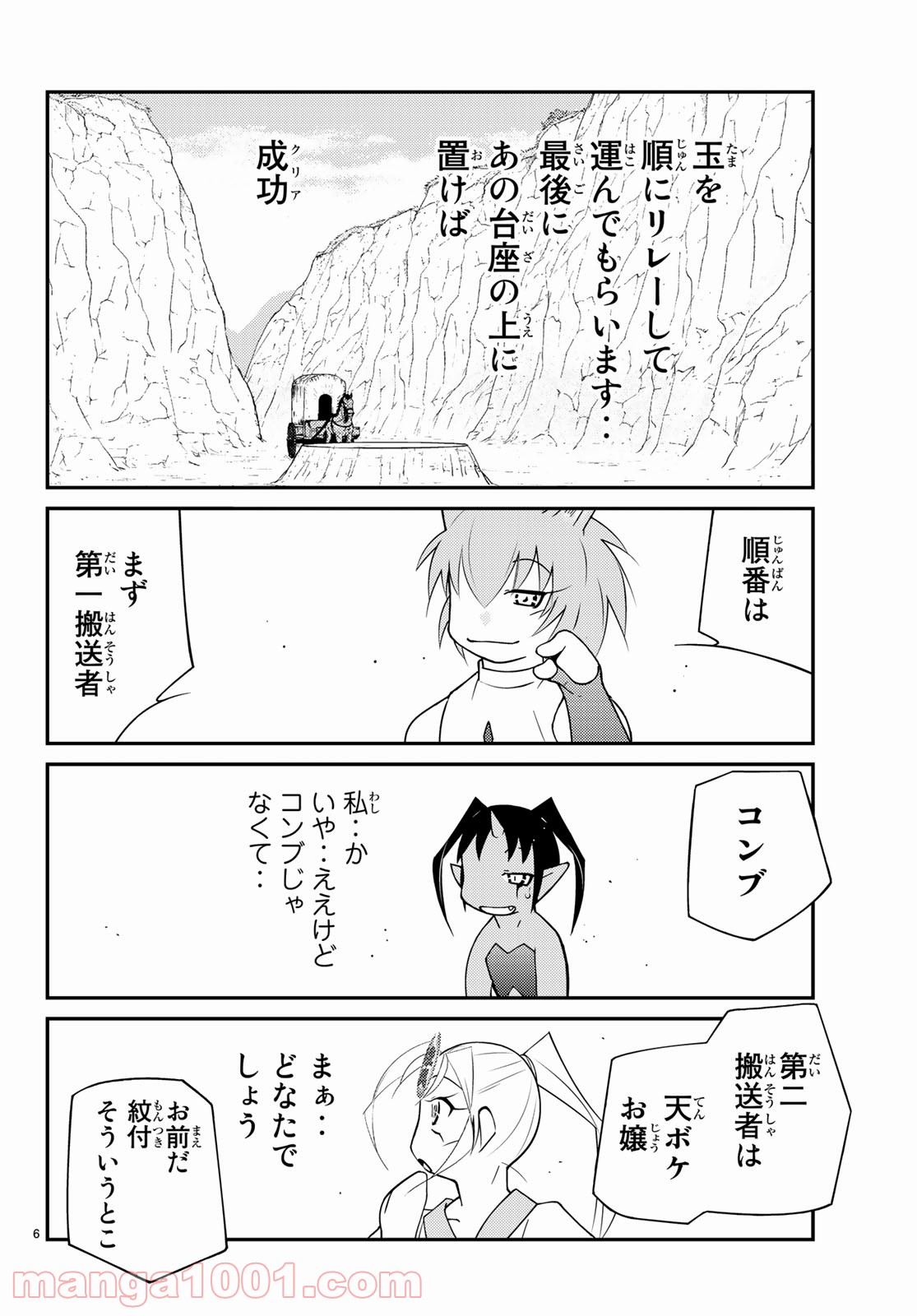 P6