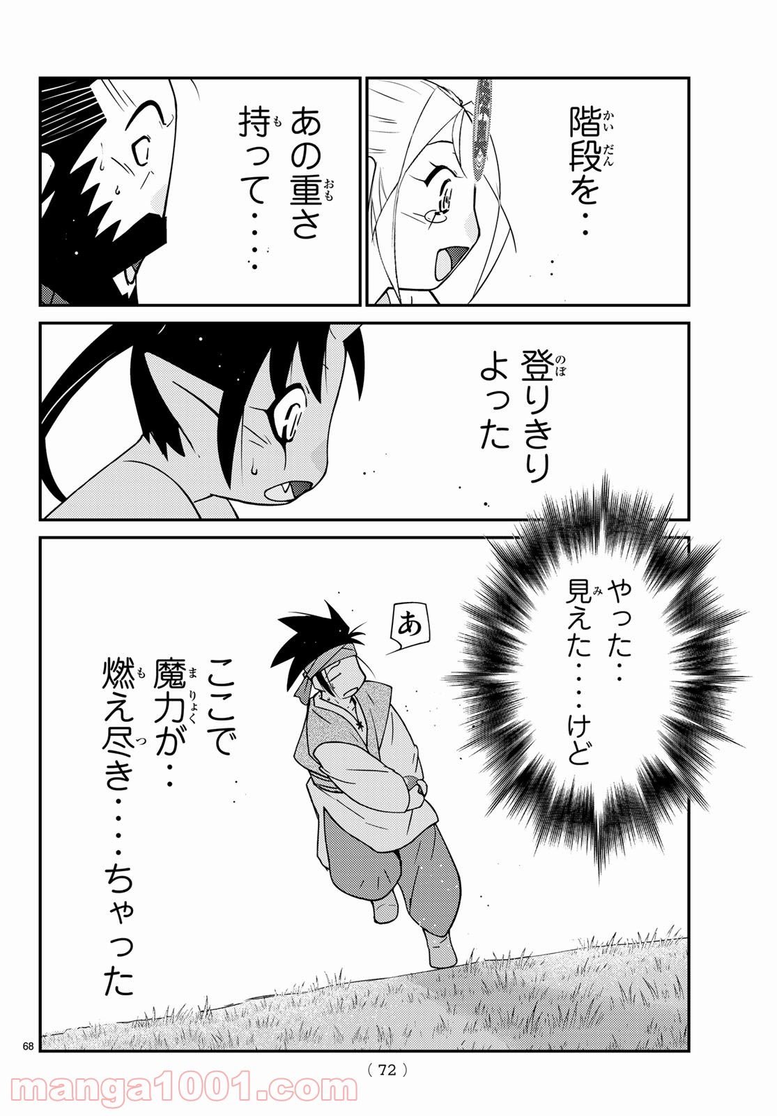 P68