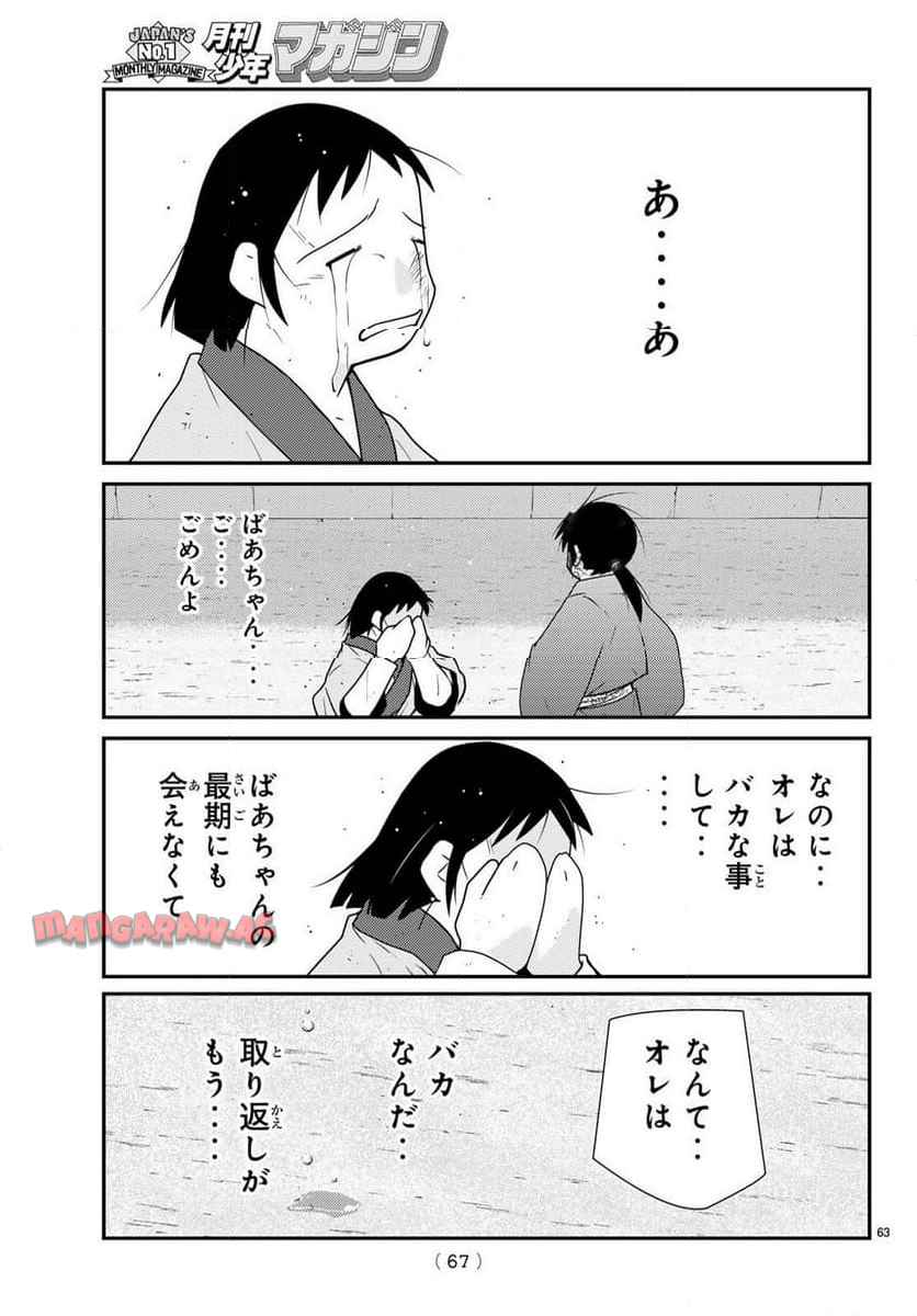 P63